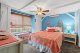 59 Crooked Island Circle - Photo 15