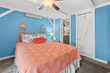 59 Crooked Island Circle - Photo 16