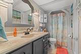59 Crooked Island Circle - Photo 18