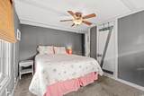 59 Crooked Island Circle - Photo 20