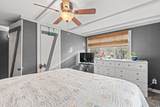 59 Crooked Island Circle - Photo 22