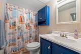 59 Crooked Island Circle - Photo 23