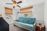 59 Crooked Island Circle - Photo 24