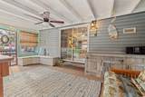 59 Crooked Island Circle - Photo 26