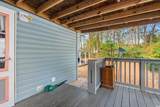 59 Crooked Island Circle - Photo 28