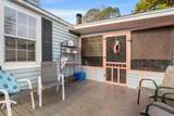 59 Crooked Island Circle - Photo 29
