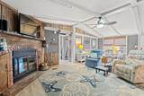 59 Crooked Island Circle - Photo 3