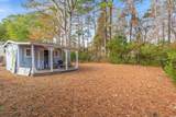 59 Crooked Island Circle - Photo 32