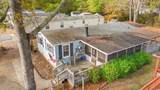 59 Crooked Island Circle - Photo 35