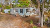 59 Crooked Island Circle - Photo 38