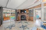 59 Crooked Island Circle - Photo 4