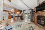 59 Crooked Island Circle - Photo 5
