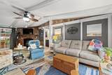 59 Crooked Island Circle - Photo 8
