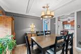 59 Crooked Island Circle - Photo 9