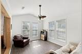 1449 Southwood Dr. - Photo 13
