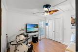 1449 Southwood Dr. - Photo 17