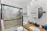 1449 Southwood Dr. - Photo 18