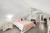 1449 Southwood Dr. - Photo 23