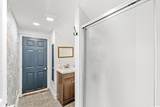 1449 Southwood Dr. - Photo 24