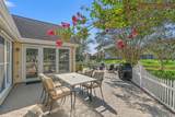 1449 Southwood Dr. - Photo 28
