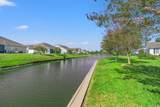 1449 Southwood Dr. - Photo 30