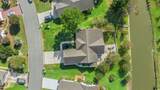 1449 Southwood Dr. - Photo 31