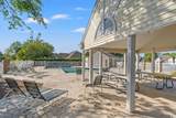 1449 Southwood Dr. - Photo 35