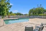 1449 Southwood Dr. - Photo 36