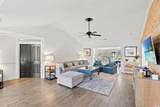 1449 Southwood Dr. - Photo 4