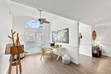 1449 Southwood Dr. - Photo 6