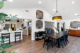 1449 Southwood Dr. - Photo 8