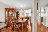 215 Tibton Circle - Photo 10