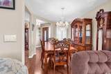 215 Tibton Circle - Photo 11