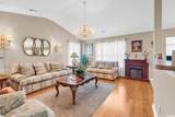 215 Tibton Circle - Photo 12