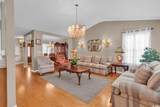215 Tibton Circle - Photo 13