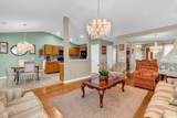 215 Tibton Circle - Photo 15