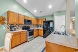 215 Tibton Circle - Photo 17