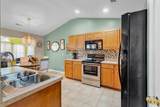 215 Tibton Circle - Photo 18