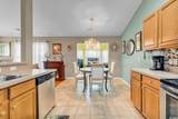 215 Tibton Circle - Photo 19