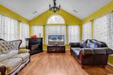 215 Tibton Circle - Photo 21
