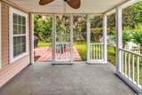215 Tibton Circle - Photo 22