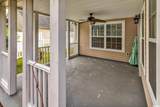 215 Tibton Circle - Photo 23