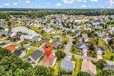 215 Tibton Circle - Photo 29