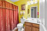 215 Tibton Circle - Photo 3
