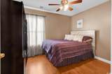 215 Tibton Circle - Photo 4