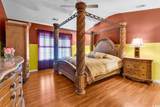 215 Tibton Circle - Photo 6