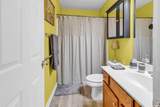 215 Tibton Circle - Photo 9