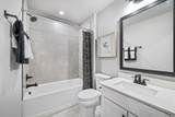 2705 Elowen Ln. - Photo 19