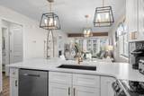 210 Landing Rd. - Photo 23