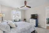 210 Landing Rd. - Photo 25